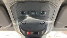 Renault 5 110kW Techno Comfort Range 52kWh 5dr Auto Electric Hatchback